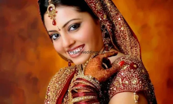 Matra Chaya Photo Studio